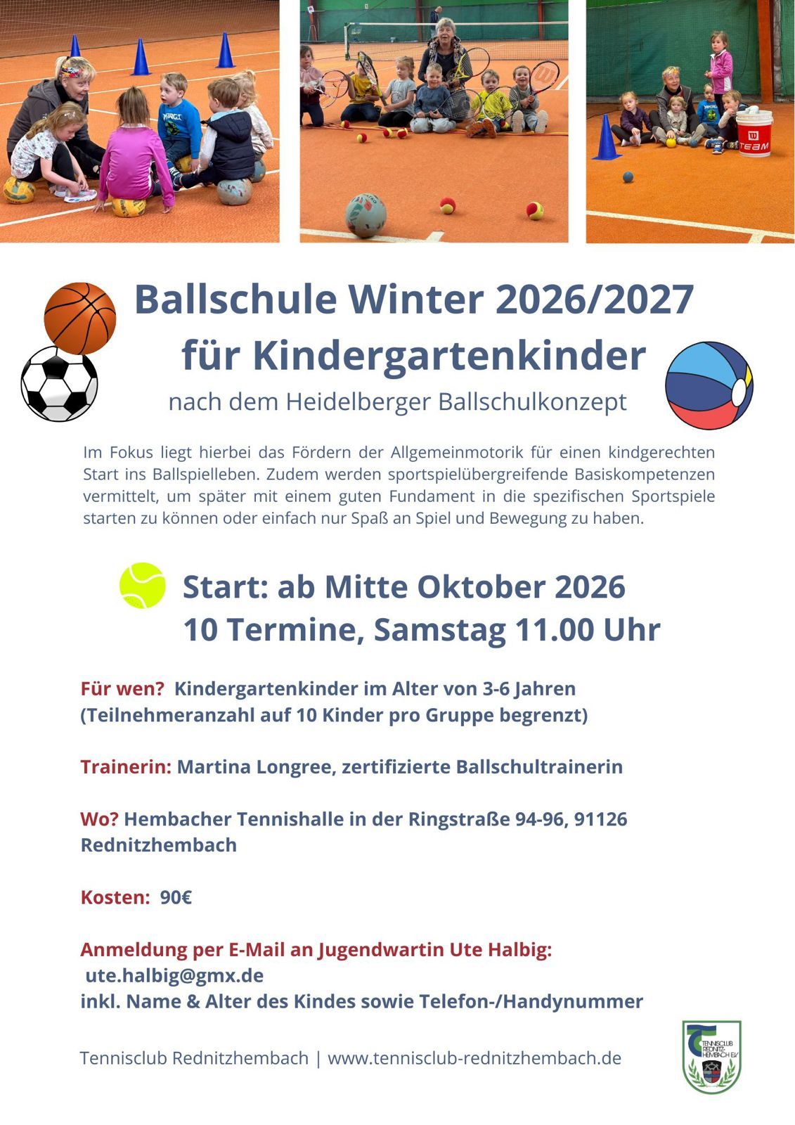 BB 2026 09 Ballschule
