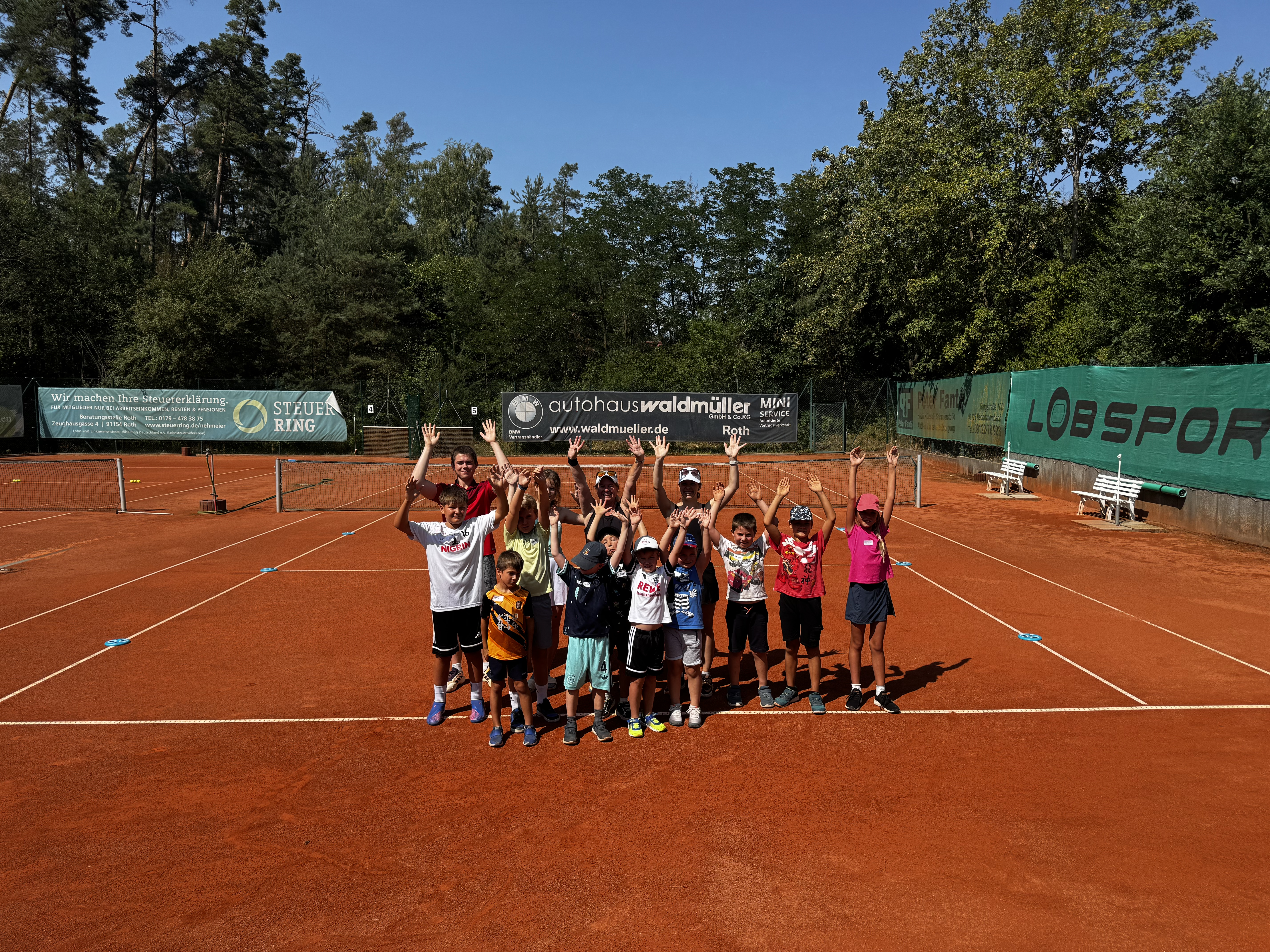 BB 2026 09 Ferienprogramm