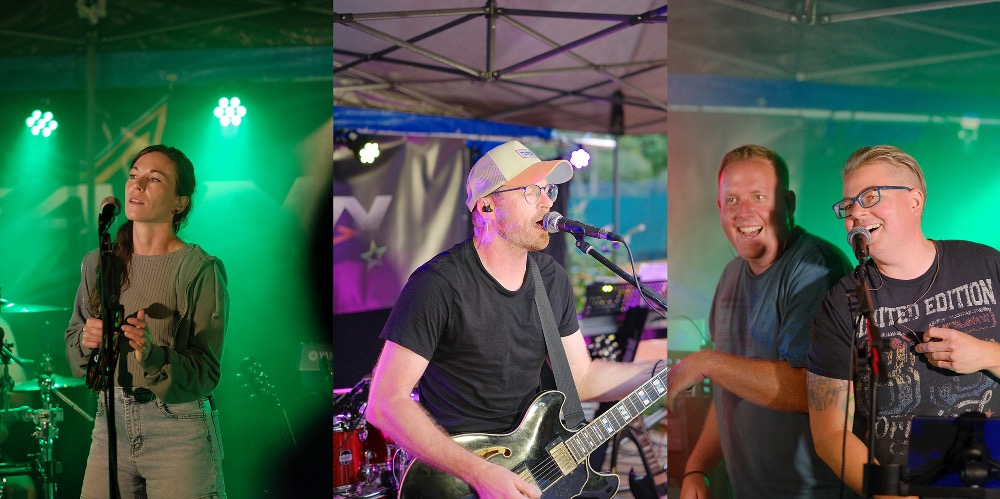 BB 2026 09 Sommerfest