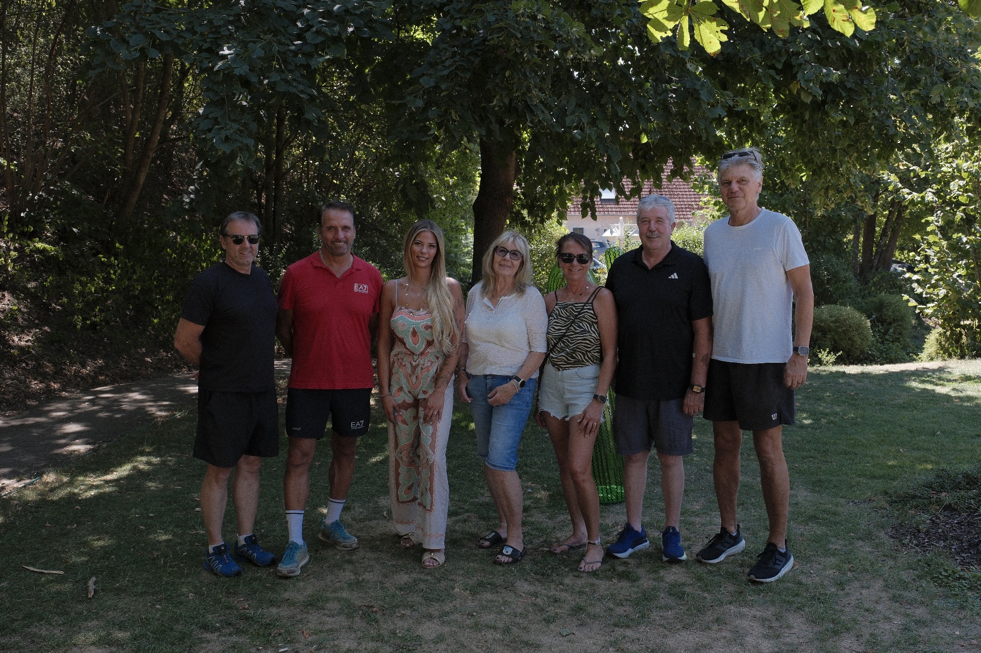 BB 2026 09 Sommerfest sponsoren