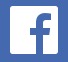 Logo Facebook