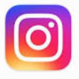 Logo Instagram