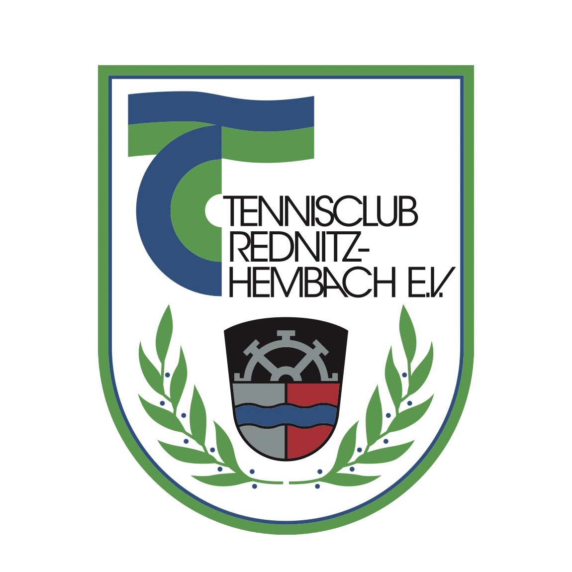 Tennisclub Rednitzhembach